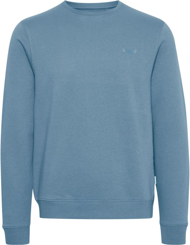 Blend He BHDOWNTON Crew neck sweatshirt Heren Trui
