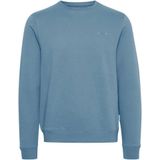 Blend He BHDOWNTON Crew neck sweatshirt Heren Trui