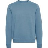 Blend He BHDOWNTON Crew neck sweatshirt Heren Trui