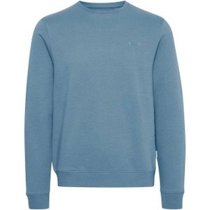 Blend He BHDOWNTON Crew neck sweatshirt Heren Trui