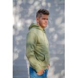 Blend Kapuzensweatshirt BHDownton Hood sweatshirt