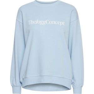 The Jogg Concept Safine Trui Vrouwen