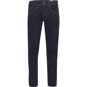 Blend - Twister fit Multiflex - NOOS - Heren - Jeans