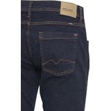 Jeans Blend Multiflex Twister fit