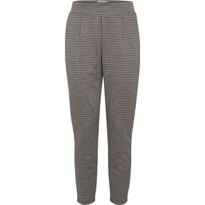 Ichi Ihkate Cameleon Pa Dames Broek