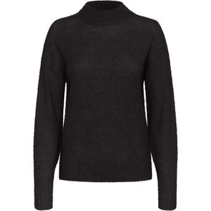 Ichi - Kamara LS3 - Vrouwentrui