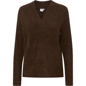 ICHI IHKAMARA V LS Damestrui, 191015/brakken, S