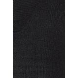 Ichi - Kamara - V-hals Trui - Dames - Reguliere Pasvorm - 60 cm