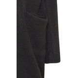 Ichi - Kamara CA2 - Damesvest - Ruime Snit - Boven de Knie