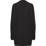 Ichi - Kamara CA2 - Damesvest - Ruime Snit - Boven de Knie