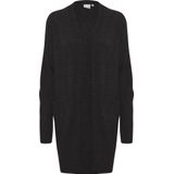 Ichi - Kamara CA2 - Damesvest - Ruime Snit - Boven de Knie