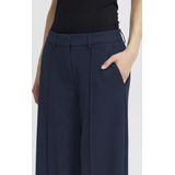 Ichi Ihkate Sus Office Wide Pa Dames Broek