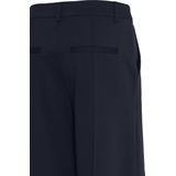 Ichi Ihkate Sus Office Wide Pa Dames Broek