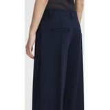 Ichi Ihkate Sus Office Wide Pa Dames Broek