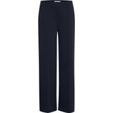Ichi Ihkate Sus Office Wide Pa Dames Broek