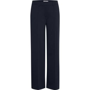 Ichi Ihkate Sus Office Wide Pa Dames Broek