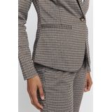 Ichi Ihkate Cameleon Bl Dames Blazer