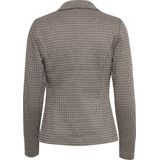 Ichi Ihkate Cameleon Bl Dames Blazer