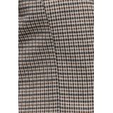 Ichi Ihkate Cameleon Bl Dames Blazer