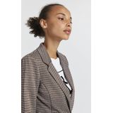 Ichi Ihkate Cameleon Bl Dames Blazer