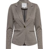 Ichi Ihkate Cameleon Bl Dames Blazer