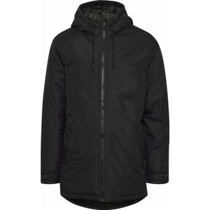 Winterjacke
