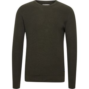 Blend Strickpullover »BL Pullover BHCodford crew«