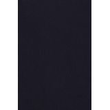 Blend - Codford - Pullover - Neutraal - Zachte Materialen