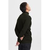 Blend - Codford - Trui - 1/2 Rits