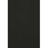 Blend - Codford - Trui - 1/2 Rits