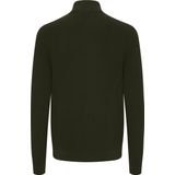 Blend - Codford - Trui - 1/2 Rits