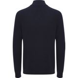 Coltrui - Effen - Katoen - Lange Mouw