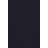 Coltrui - Effen - Katoen - Lange Mouw