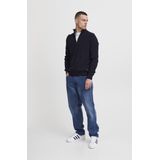 Coltrui - Effen - Katoen - Lange Mouw