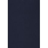 Blend Gebreide Trui Dress Blues