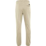 BLEND Sportbroek 'Downton'  sand