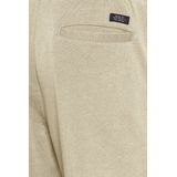 BLEND Sportbroek 'Downton'  sand