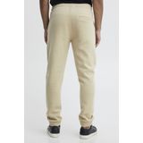 BLEND Sportbroek 'Downton'  sand