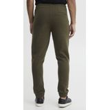 Blend - BHDOWNTON - Joggingbroek - Donkergroen - Regular Fit