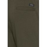 Blend - BHDOWNTON - Joggingbroek - Donkergroen - Regular Fit