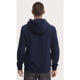 Blend - BHDownton Zipthrough - Heren - Sweaters