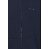Blend - BHDownton Zipthrough - Heren - Sweaters