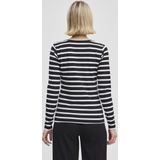 b young BYPAMILA LS TSHIRT Dames T-shirt