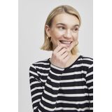 b young BYPAMILA LS TSHIRT Dames T-shirt