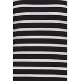 b young BYPAMILA LS TSHIRT Dames T-shirt