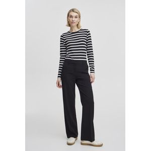 b young BYPAMILA LS TSHIRT Dames T-shirt