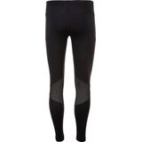 ENDURANCE - Sportbroek - Zwart - Functioneel - Draagcomfort