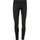 ENDURANCE - Sportbroek - Zwart - Functioneel - Draagcomfort