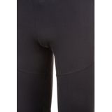 ENDURANCE - Sportbroek - Zwart - Functioneel - Draagcomfort