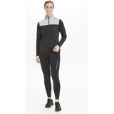 Endurance - Tusina - Longsleeve - Dames - Winddicht - Ademend - QUICK DRY-technologie